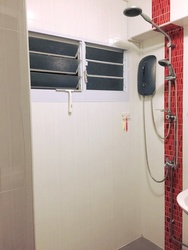 Blk 352 Tampines Street 33 (Tampines), HDB 4 Rooms #170098512
